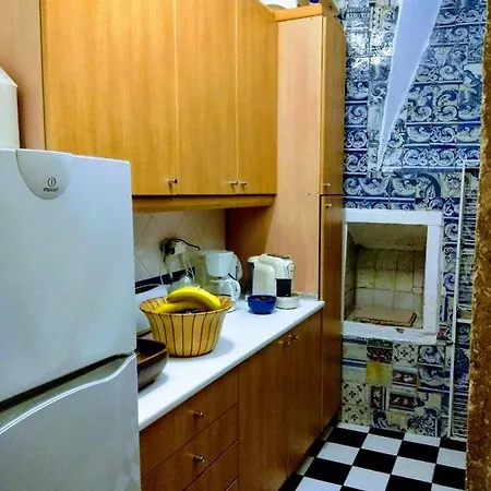 Διαμέρισμα Charm And Space In Historic *