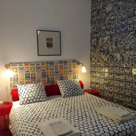 Charm And Space In Historic Appartamento *