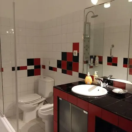 Appartamento Charm And Space In Historic